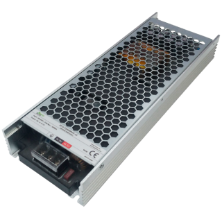 PGF Series EFO-PS500PGF-xx (1000 x 600 )